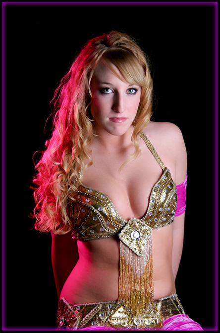 Bellydance Gallery