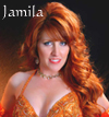 non-nude gallery of bellydancers
