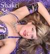 bellydancer pictures